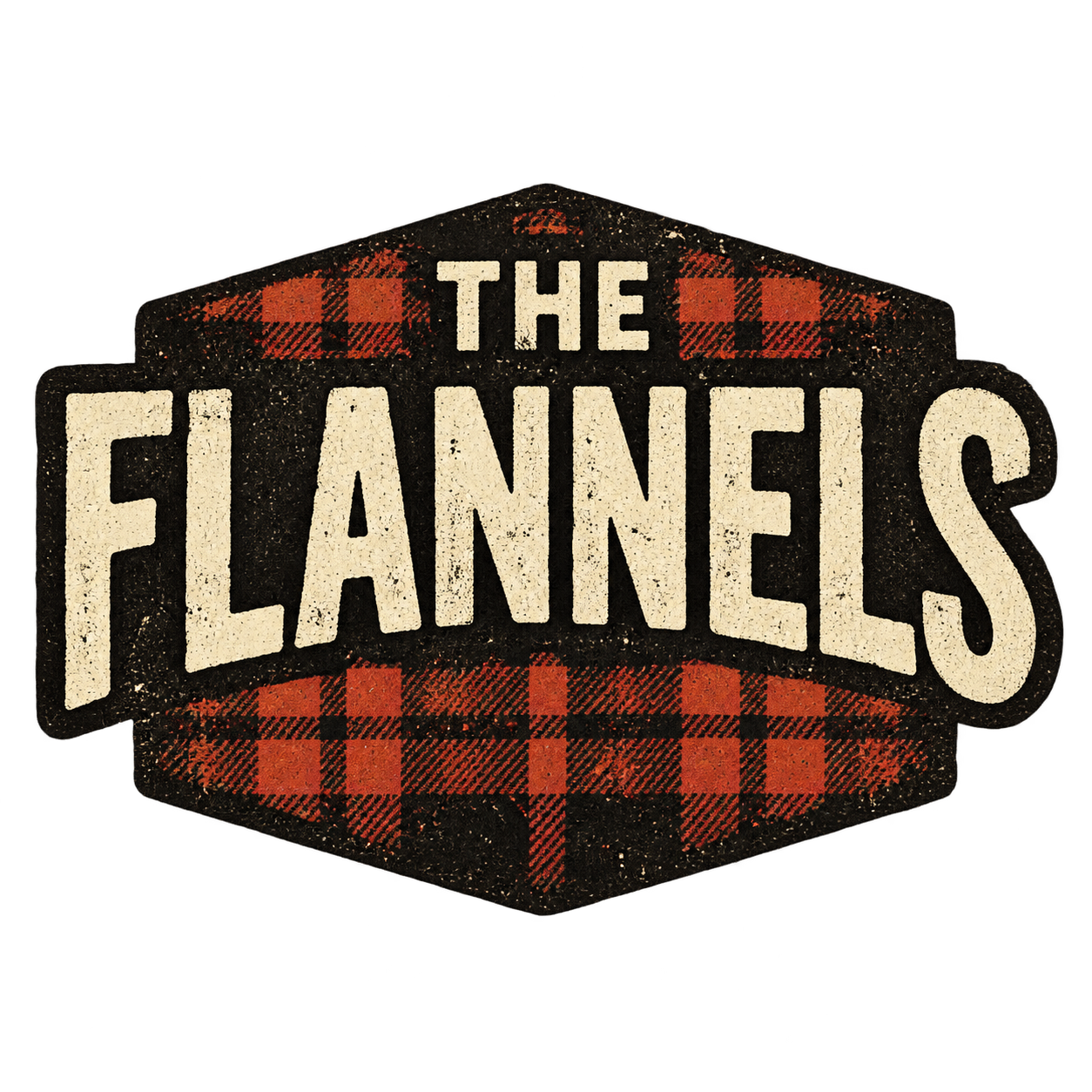 The Flannels